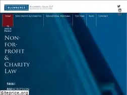 Sites similar to blumbergs.ca