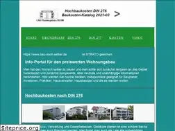Sites similar to blumcad.de
