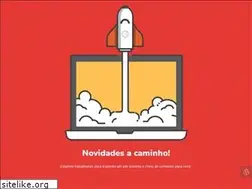 Sites similar to blumchen-design.com