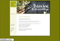 Sites similar to blumen-baro.de