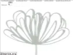 Sites similar to blumen-hermes.de