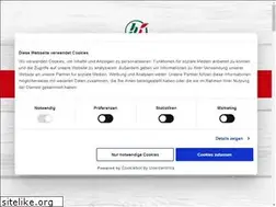 Sites similar to blumen-jungnitsch.de