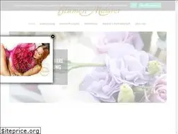 Sites similar to blumen-meister.com