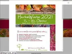 Sites similar to blumen-stephan.de