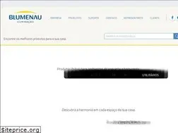 Sites similar to blumenau.ind.br