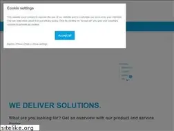 Sites similar to blumenbecker.com
