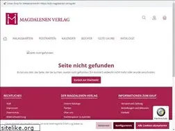 Sites similar to blumenbilder.de