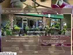 Sites similar to blumengalliker.ch