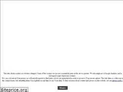 Sites similar to blumenhofer-acoustics.com