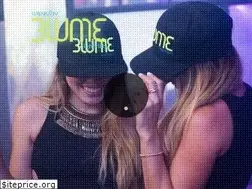 Sites similar to blumenightclub.com