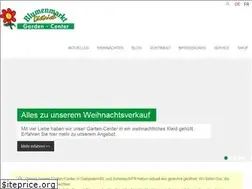 Sites similar to blumenmarkt.ch