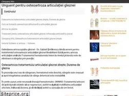 Sites similar to blumenonline.ro