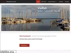 Sites similar to blumensteingestaltung.de