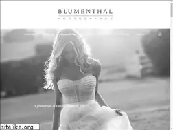 Sites similar to blumenthalphotography.com.au