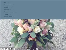 Sites similar to blumenzimmer.at