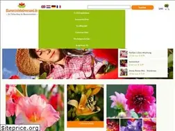 Sites similar to blumenzwiebelnversand.de