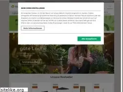 Sites similar to blumfeldt.de