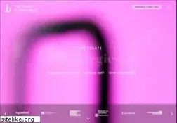 Sites similar to blumilk.com