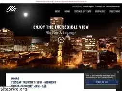 Sites similar to blumilwaukee.com