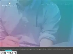 Sites similar to blumint.co