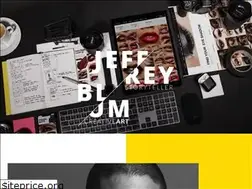 Sites similar to blumjeffrey.com