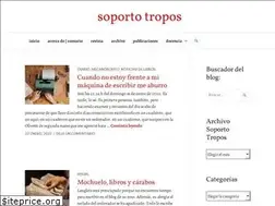 Sites similar to blumm.blog