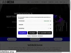 Sites similar to blummedia.de
