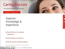 Sites similar to blumnico.com