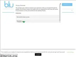 Sites similar to blumodels.pt