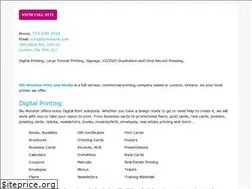 Sites similar to blumonster.com