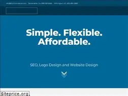 Sites similar to blumoocreative.com