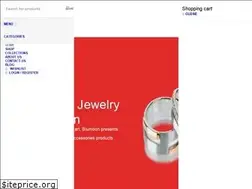Sites similar to blumoon.pk