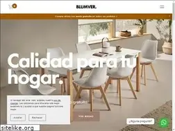 Sites similar to blumver.com