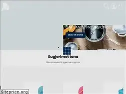 Sites similar to blunavi.al
