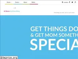 Sites similar to blundellcentre.ca