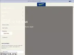 Sites similar to blundstone.co.nz