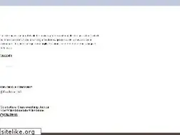 Sites similar to blundstone.it
