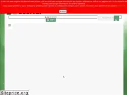 Sites similar to blungi.com