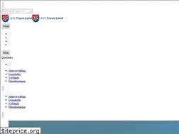 Sites similar to blunk.de