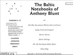 Sites similar to blunt.cc