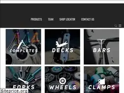 Sites similar to bluntandenvy.com