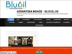 Sites similar to bluoil.gr