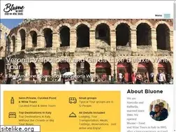Sites similar to bluone.com
