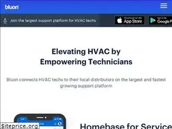 Sites similar to bluonsupport.com