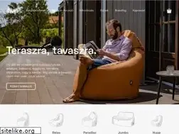 Sites similar to blup.hu