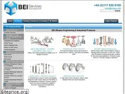 Sites similar to blupax.com