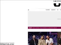 Sites similar to bluper.es