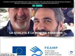 Sites similar to blupesca.com