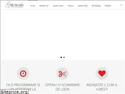 Sites similar to blupet.ro