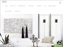 Sites similar to blupeter.com.au